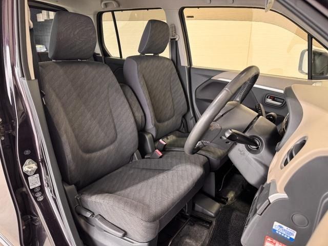 SUZUKI WAGON R 2013 Image 31