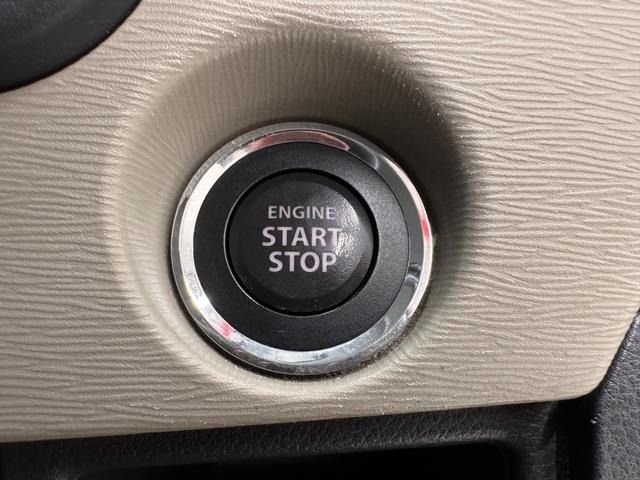 SUZUKI WAGON R 2013 Image 31