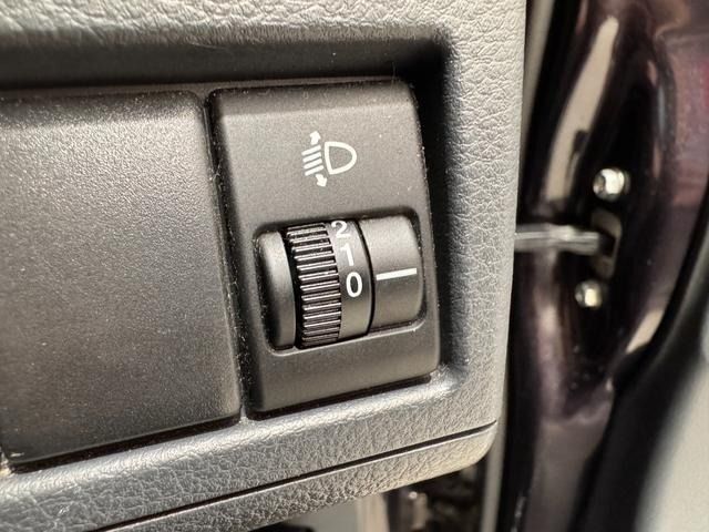 SUZUKI WAGON R 2013 Image 31