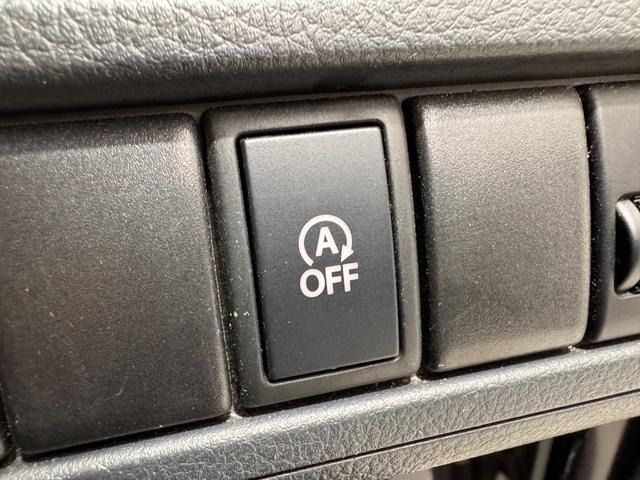 SUZUKI WAGON R 2013 Image 31