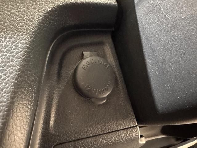 SUZUKI WAGON R 2013 Image 31