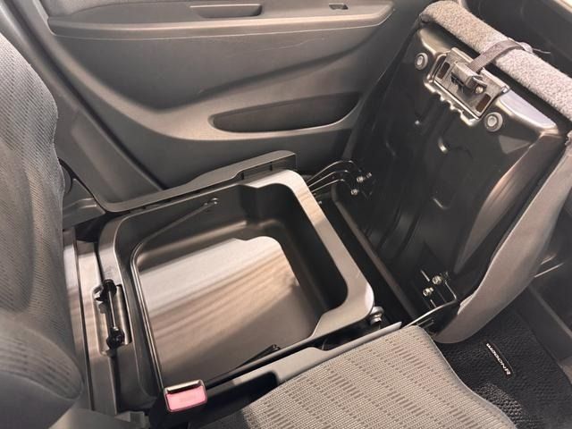 SUZUKI WAGON R 2013 Image 31