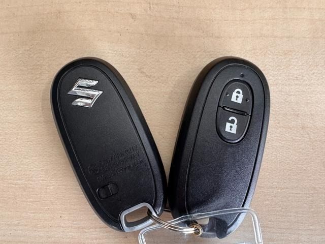 SUZUKI WAGON R 2013 Image 31