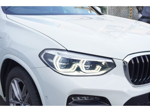 BMW X4 2021 Image 31