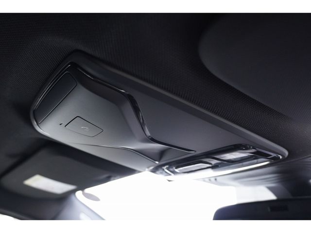 BMW X4 2021 Image 31