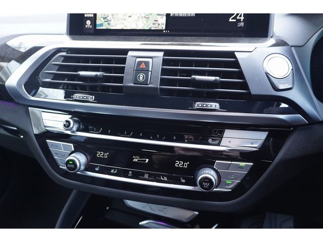 BMW X4 2021 Image 31