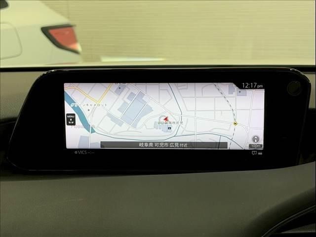 MAZDA 3 FASTBACK 2021 Image 31