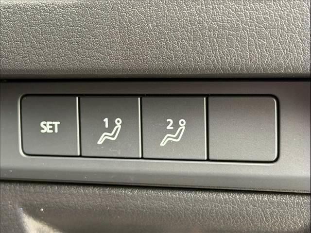 MAZDA 3 FASTBACK 2021 Image 31