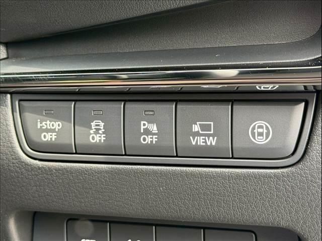 MAZDA 3 FASTBACK 2021 Image 31