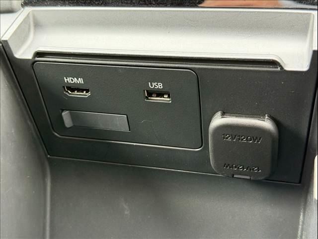 MAZDA 3 FASTBACK 2021 Image 31