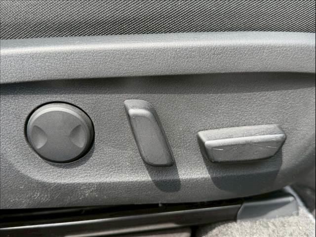 MAZDA 3 FASTBACK 2021 Image 31