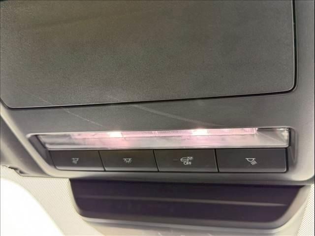 MAZDA 3 FASTBACK 2021 Image 31