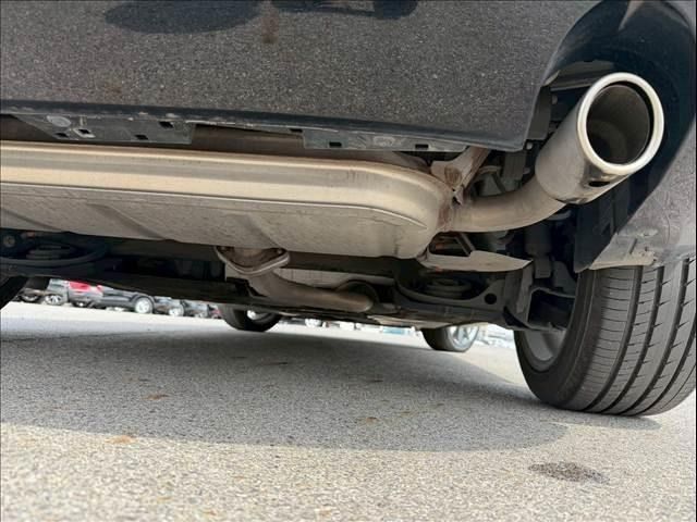 MAZDA 3 FASTBACK 2021 Image 31