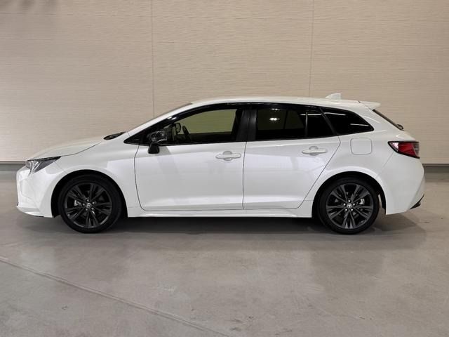 TOYOTA COROLLA TOURING HYBR 2020 Image 31