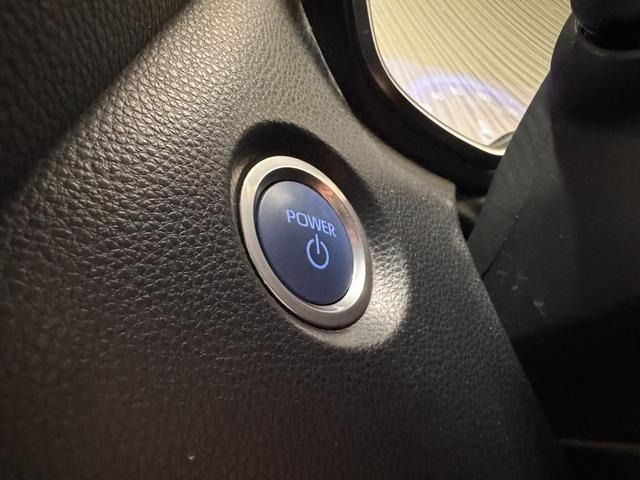 TOYOTA COROLLA TOURING HYBR 2020 Image 31