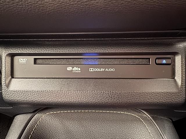 TOYOTA COROLLA TOURING HYBR 2020 Image 31