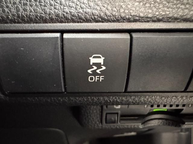 TOYOTA COROLLA TOURING HYBR 2020 Image 31