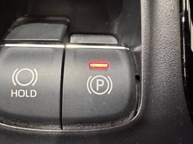 TOYOTA COROLLA TOURING HYBR 2020 Image 31