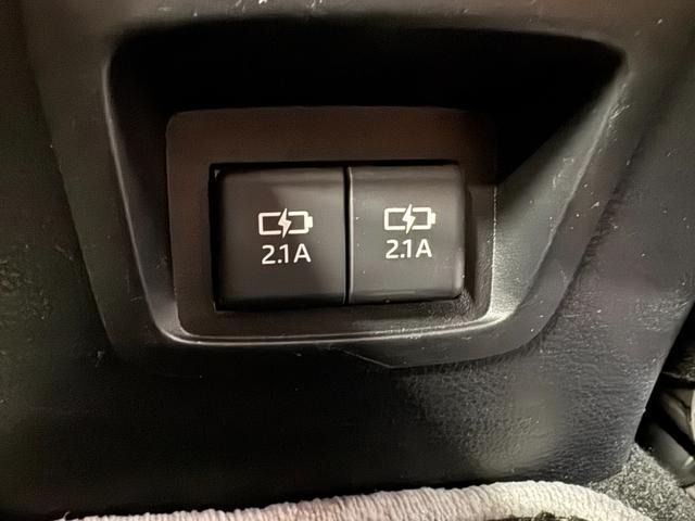 TOYOTA COROLLA TOURING HYBR 2020 Image 31