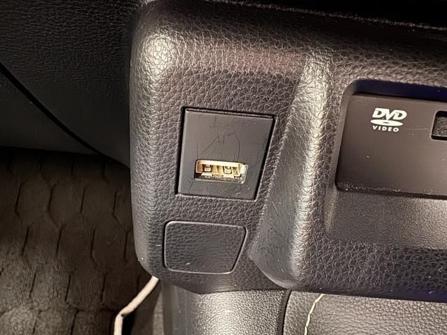 TOYOTA COROLLA TOURING HYBR 2020 Image 31