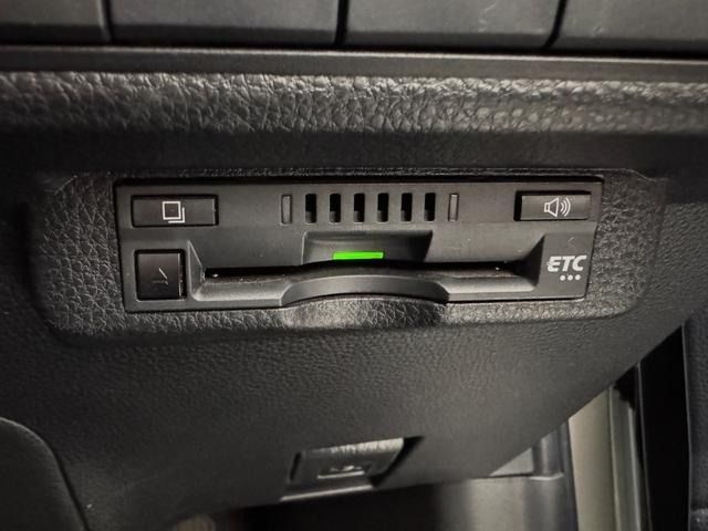 TOYOTA COROLLA TOURING HYBR 2020 Image 31