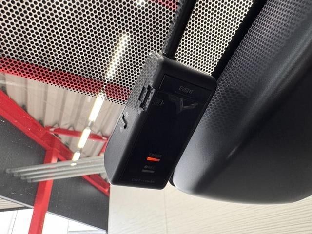 TOYOTA COROLLA TOURING HYBR 2020 Image 31