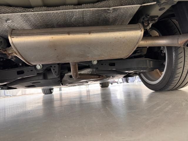 TOYOTA COROLLA TOURING HYBR 2020 Image 31