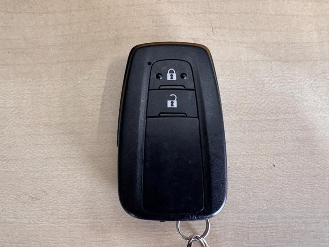 TOYOTA COROLLA TOURING HYBR 2020 Image 31