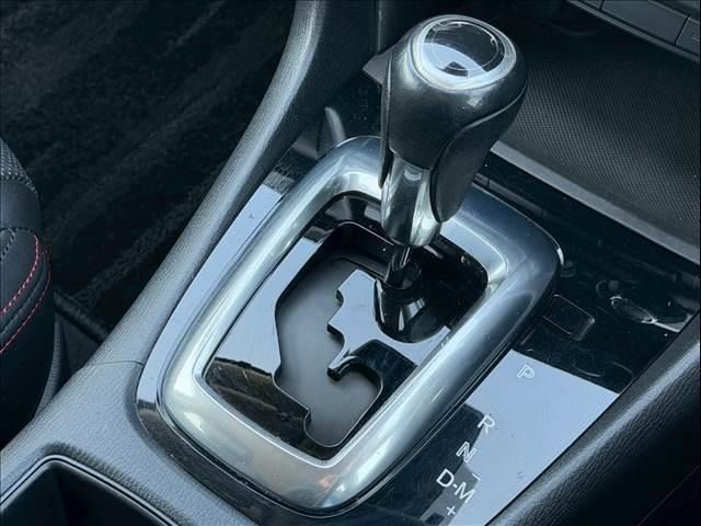 MAZDA ATENZA WAGON 2013 Image 31