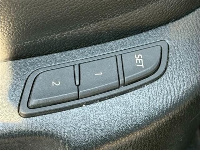 MAZDA ATENZA WAGON 2013 Image 31