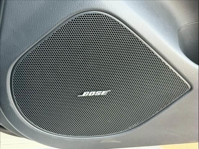 MAZDA ATENZA WAGON 2013 Image 31