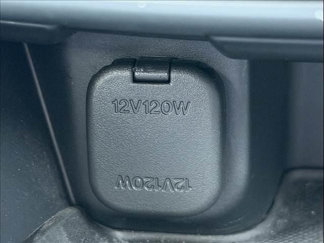 MAZDA ATENZA WAGON 2013 Image 31