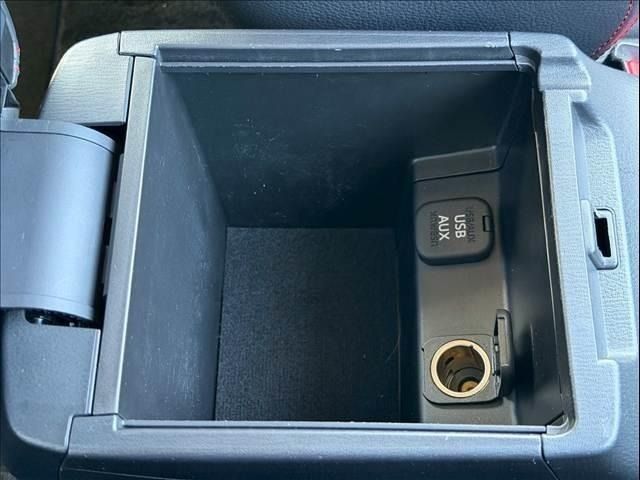 MAZDA ATENZA WAGON 2013 Image 31