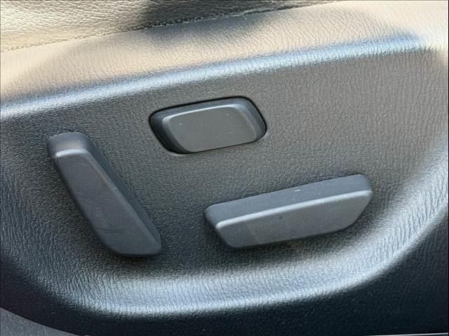 MAZDA ATENZA WAGON 2013 Image 31