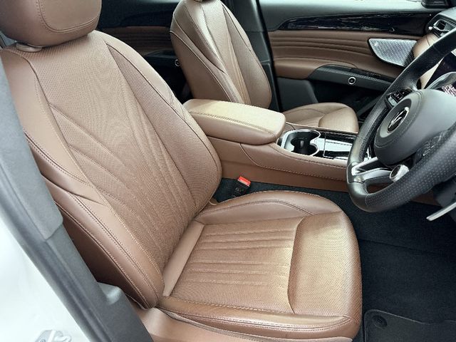 MASERATI GRECALE 2024 Image 31