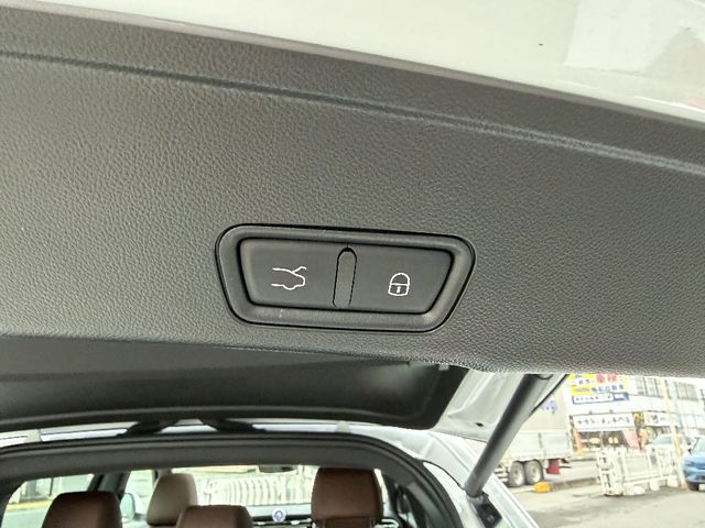 MASERATI GRECALE 2024 Image 31