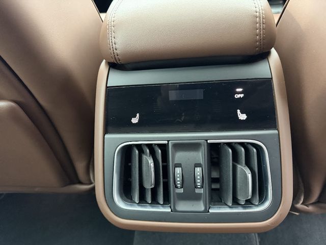 MASERATI GRECALE 2024 Image 31