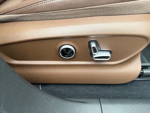 MASERATI GRECALE 2024 Image 31