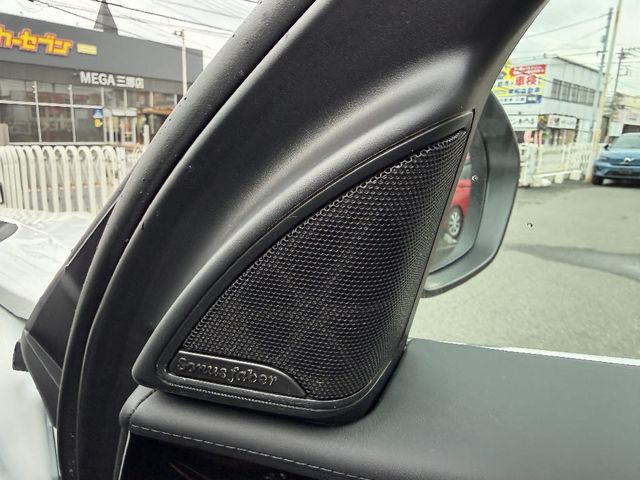 MASERATI GRECALE 2024 Image 31