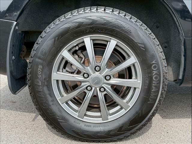 MITSUBISHI DELICA D:5 4WD 2015 Image 31