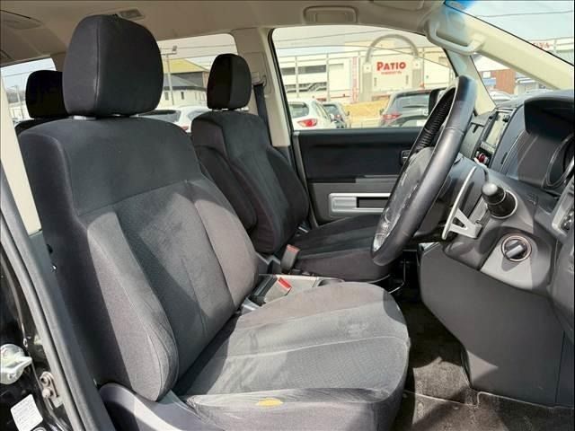 MITSUBISHI DELICA D:5 4WD 2015 Image 31