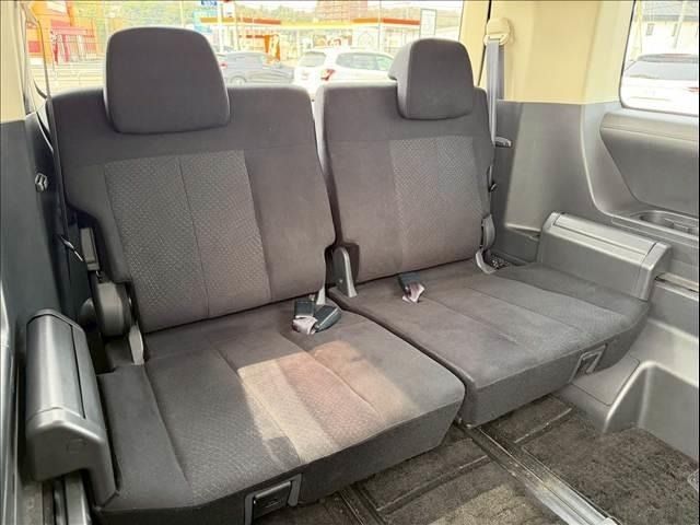 MITSUBISHI DELICA D:5 4WD 2015 Image 31