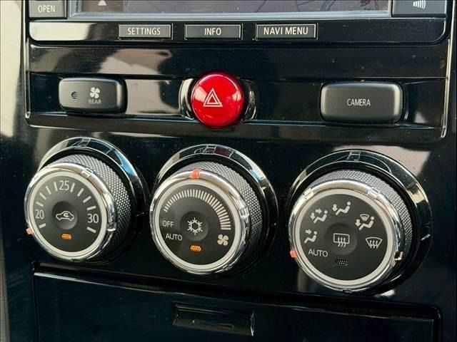 MITSUBISHI DELICA D:5 4WD 2015 Image 31