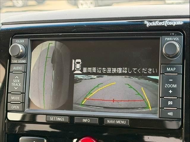 MITSUBISHI DELICA D:5 4WD 2015 Image 31