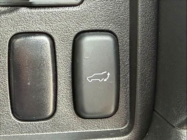 MITSUBISHI DELICA D:5 4WD 2015 Image 31