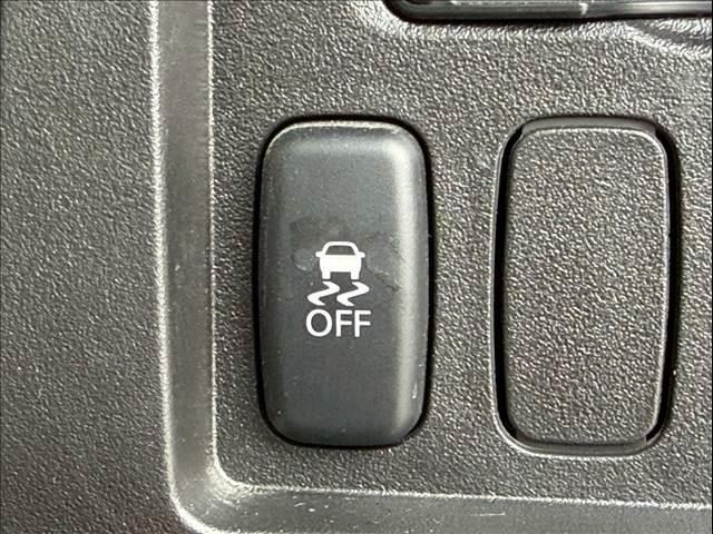 MITSUBISHI DELICA D:5 4WD 2015 Image 31