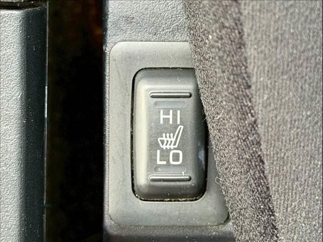 MITSUBISHI DELICA D:5 4WD 2015 Image 31