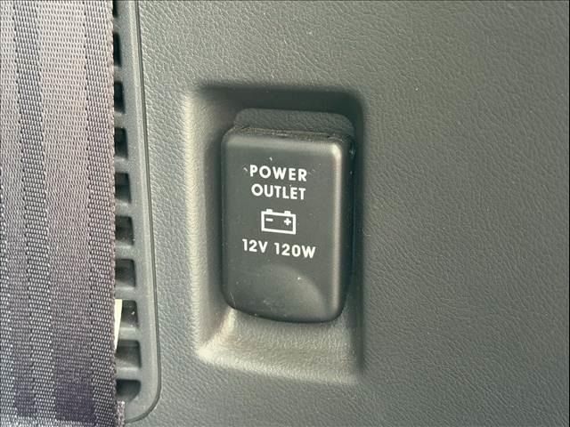 MITSUBISHI DELICA D:5 4WD 2015 Image 31