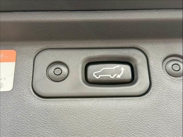 MITSUBISHI DELICA D:5 4WD 2015 Image 31