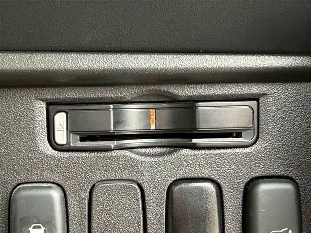 MITSUBISHI DELICA D:5 4WD 2015 Image 31